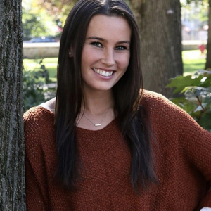 Mary Katherine Brosnan